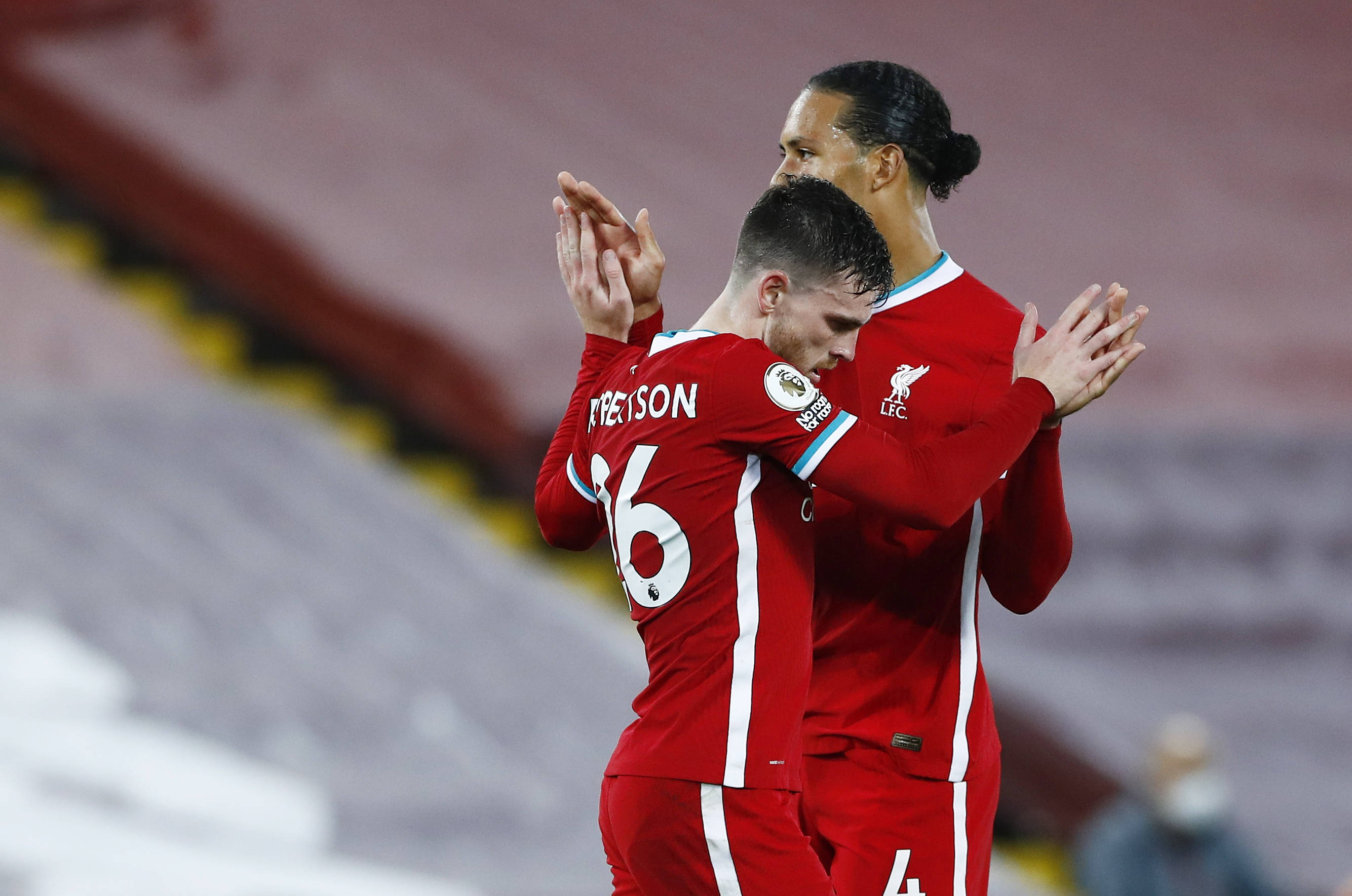 这一操作不 这一操作不