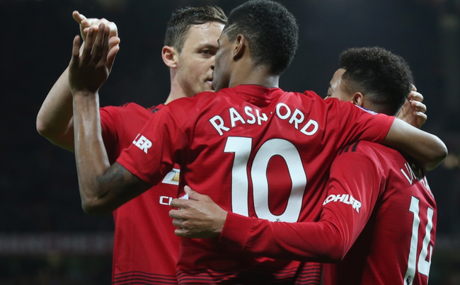 度责任感 度责任感