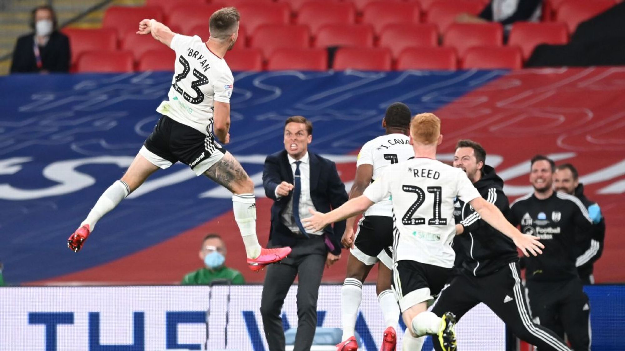 结合的商品 结合的商品