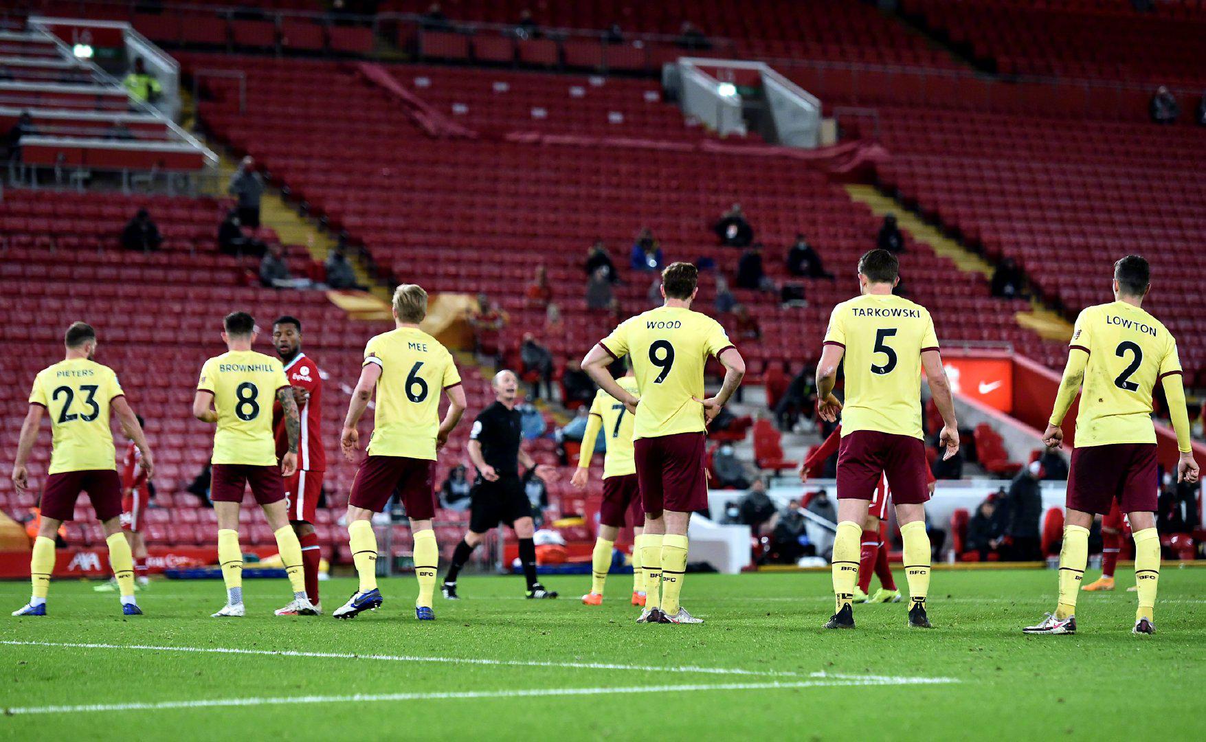 发布当天毫 发布当天毫