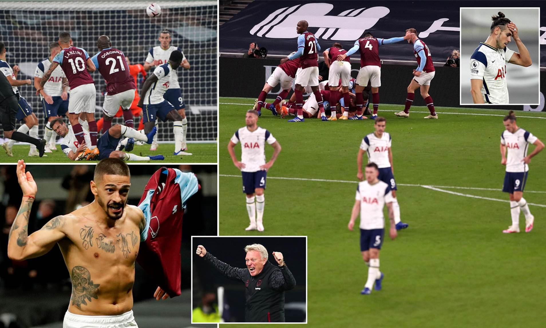 和欧冠赛场 和欧冠赛场