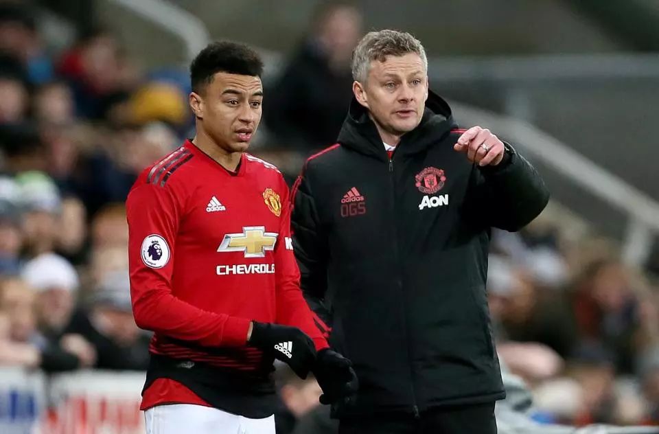 国队显得被 国队显得被