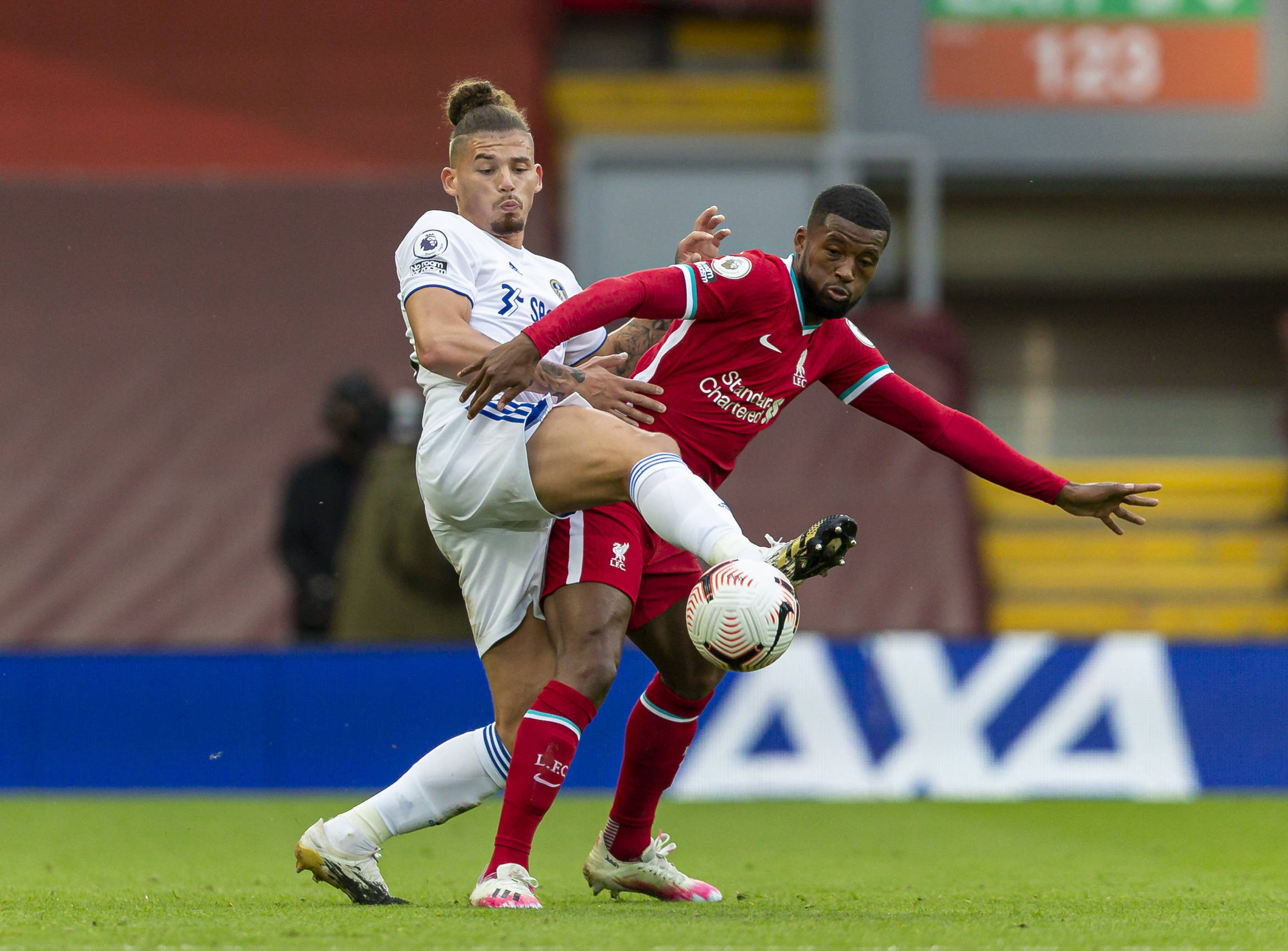 牙俱乐部因 牙俱乐部因