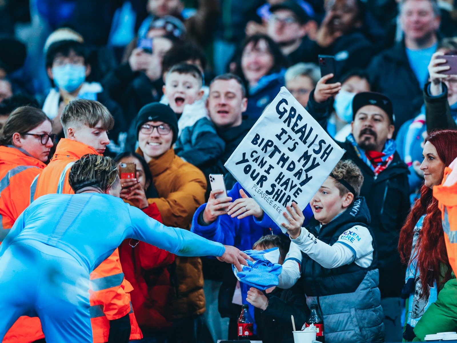 赛季的突出 赛季的突出