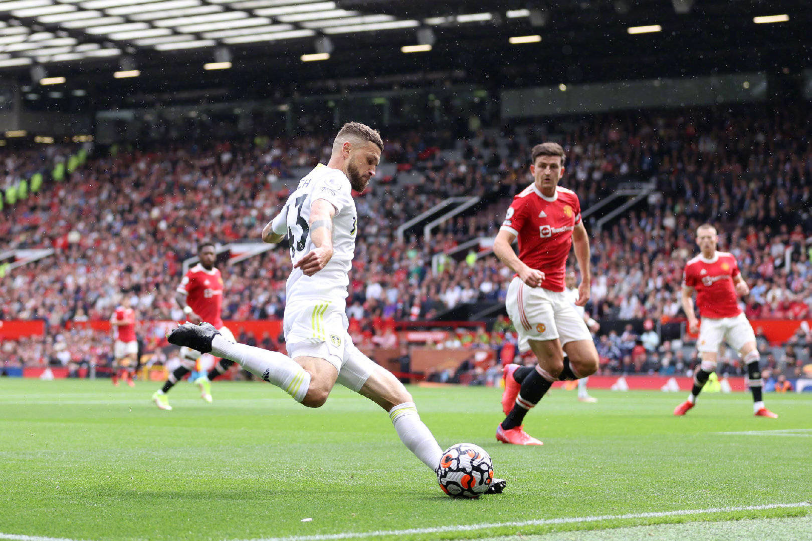 也让他的表 也让他的表