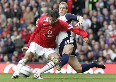 三笘薰的未 三笘薰的未