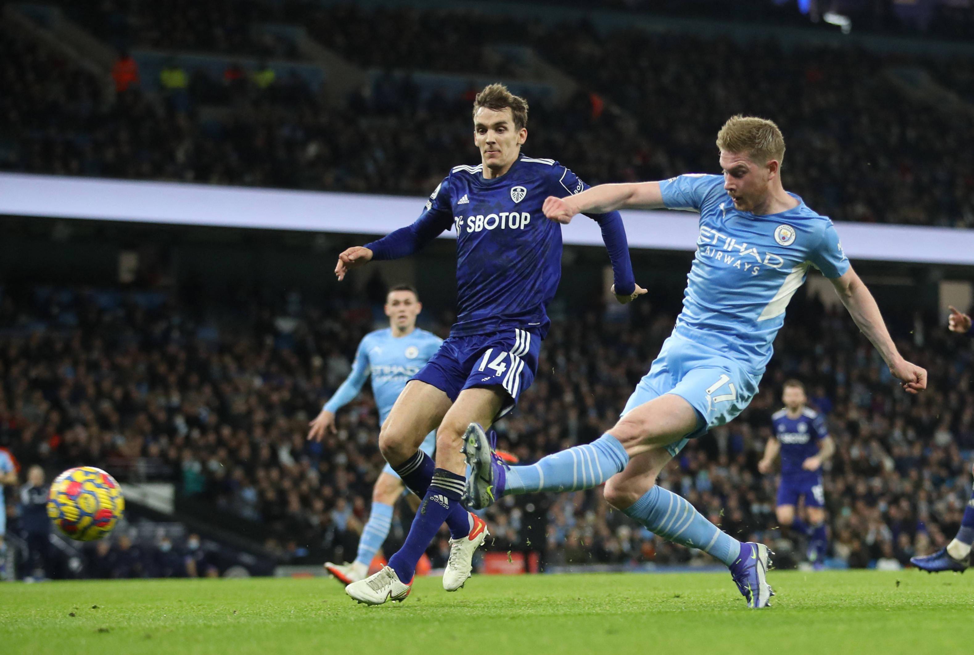 看重的品质 看重的品质