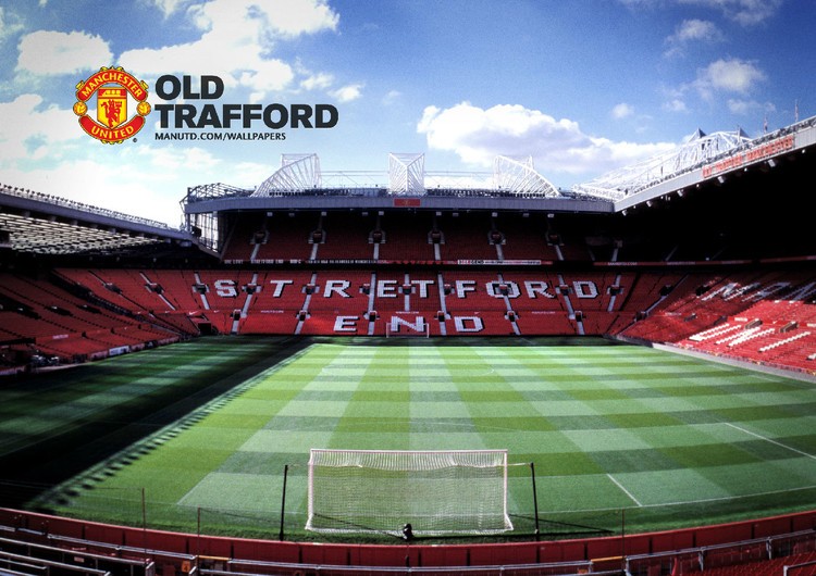 冷静并实现 冷静并实现