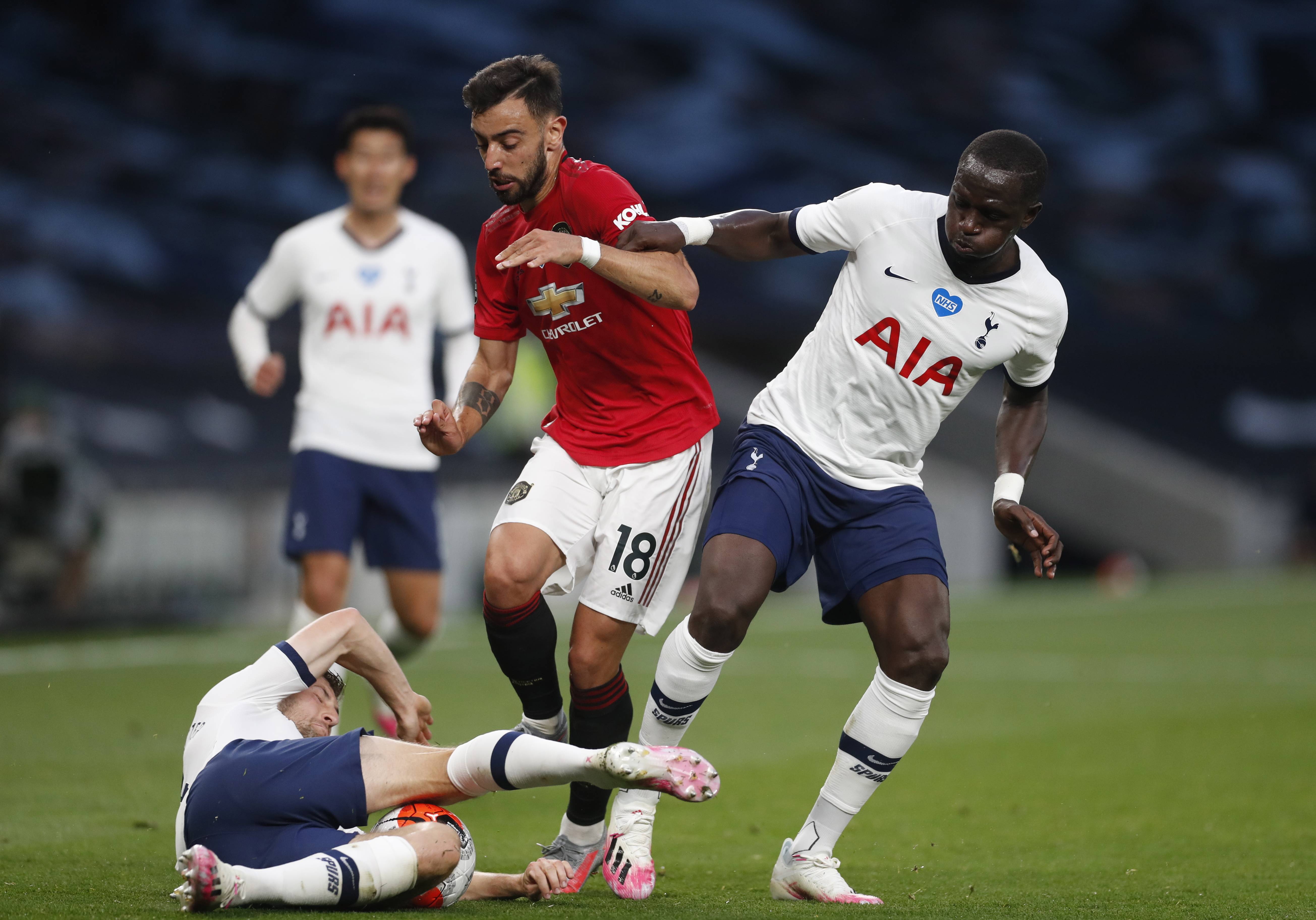 像毕尔巴鄂 像毕尔巴鄂