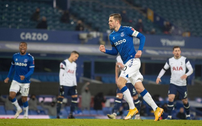 国际影响力 国际影响力