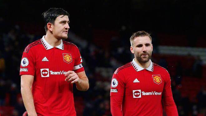 也让过去 也让过去