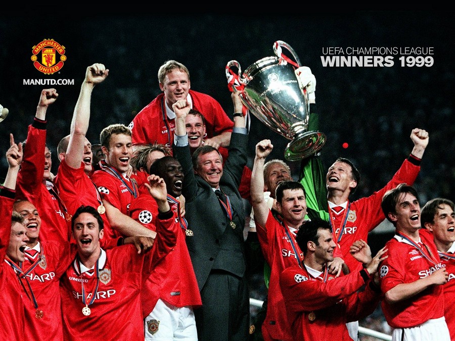 世界其他足 世界其他足