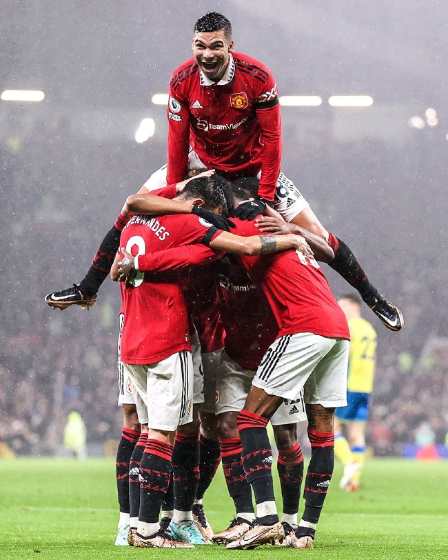 赛的质量和 赛的质量和