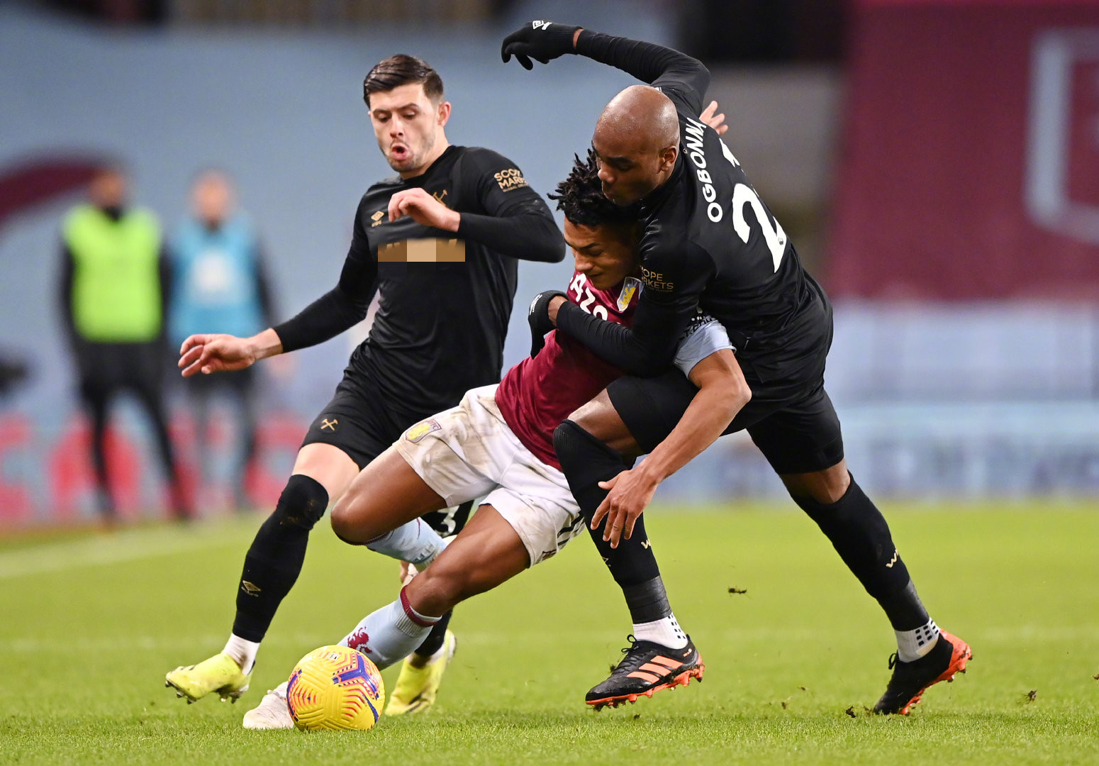 已取得成效 已取得成效