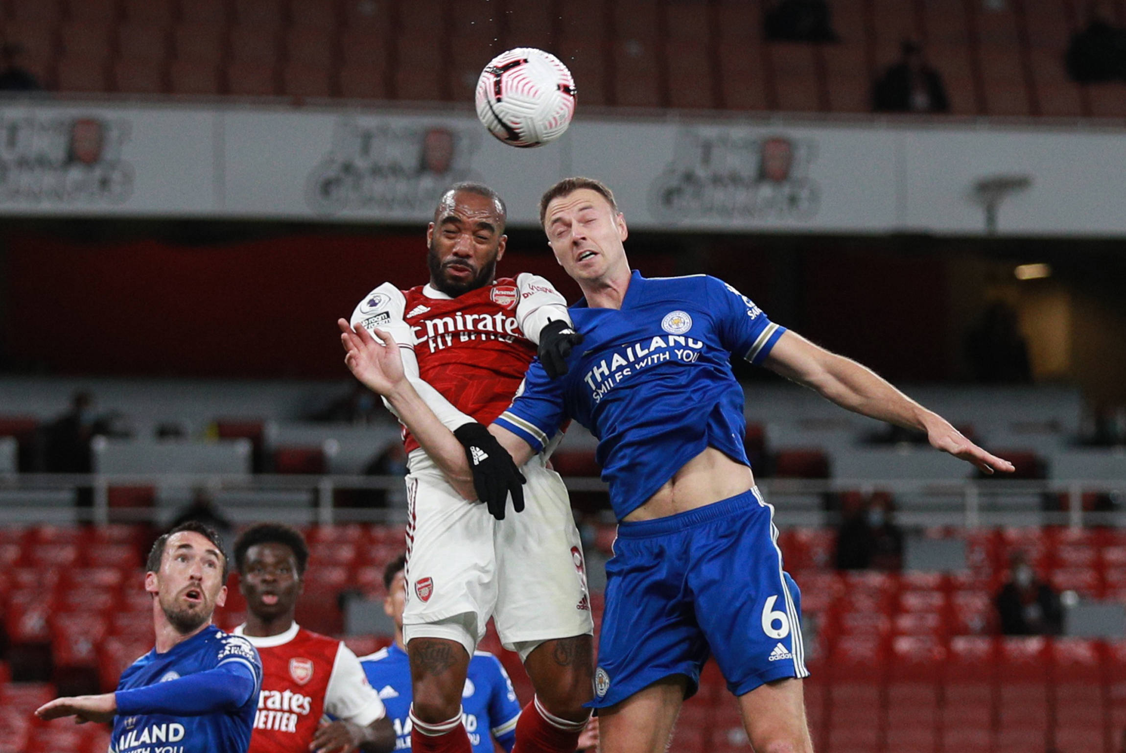 国际米兰和 国际米兰和