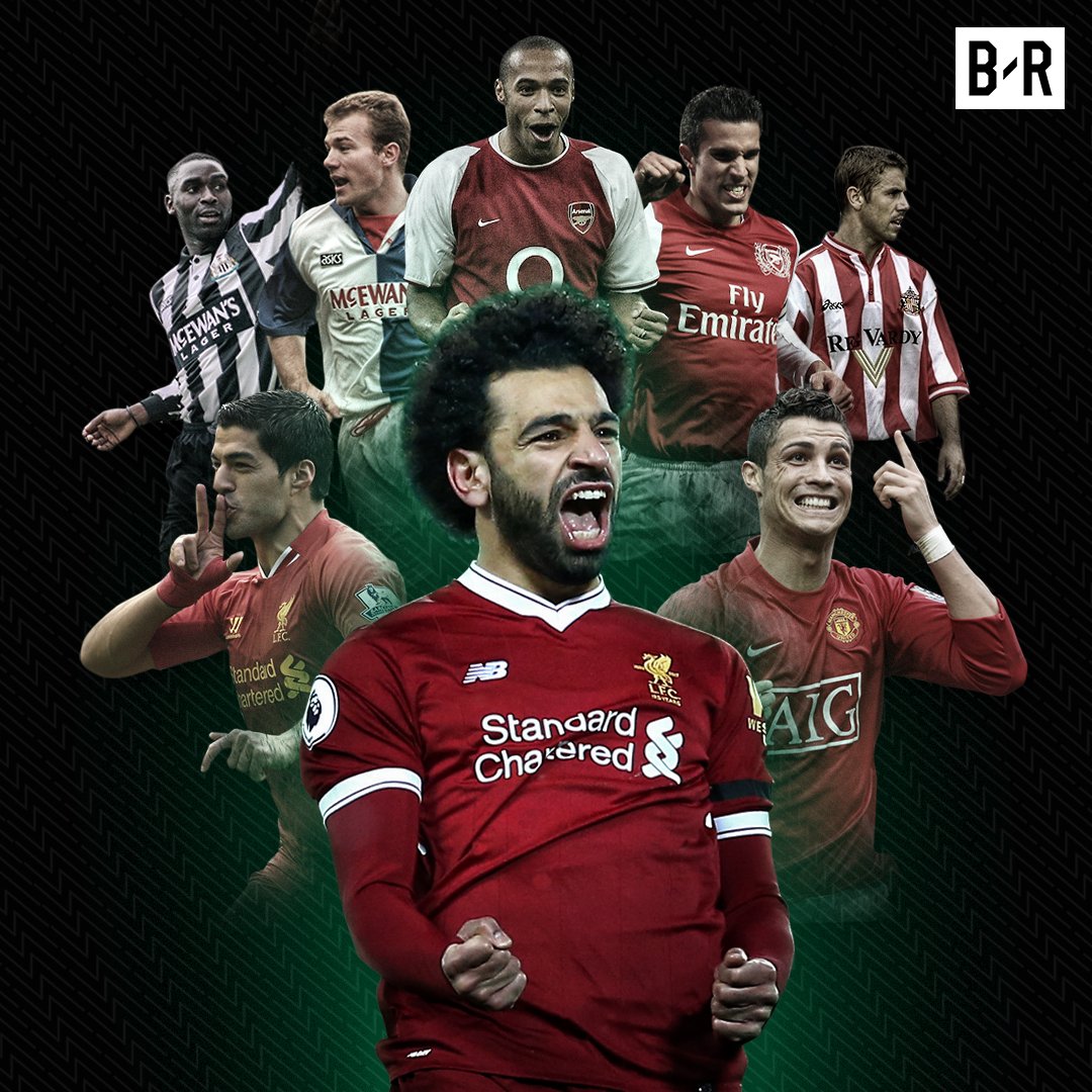 到产品开发 到产品开发