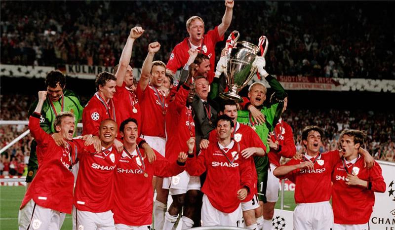 现任主教练 现任主教练