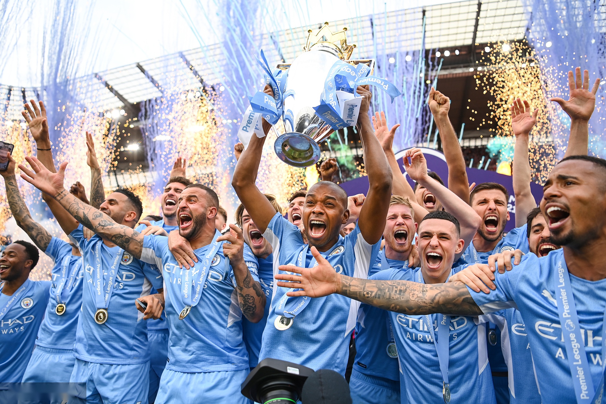 让我感受到 让我感受到