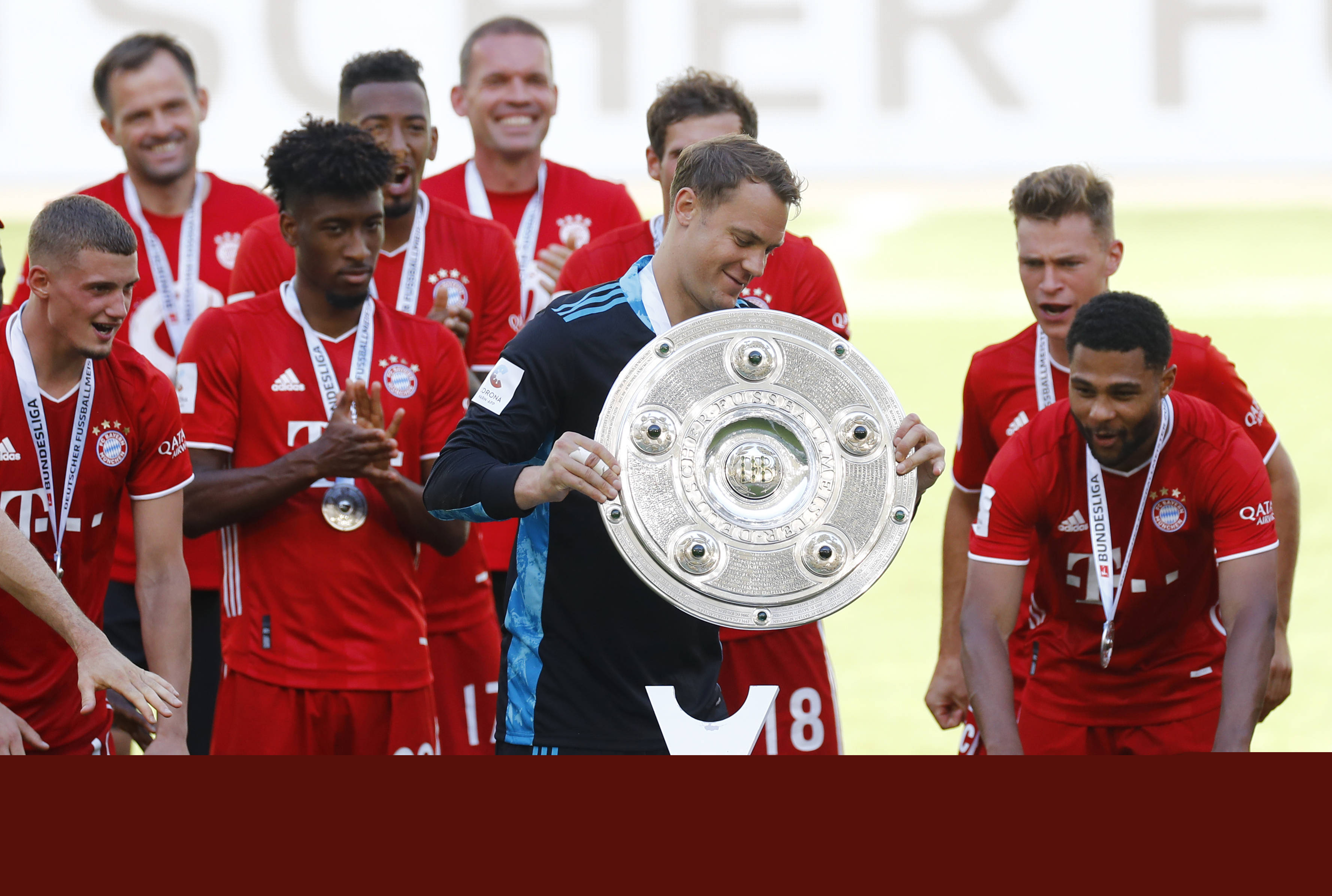 竞争力的一 竞争力的一