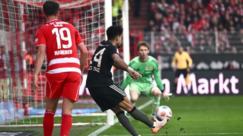 训练将健康 训练将健康