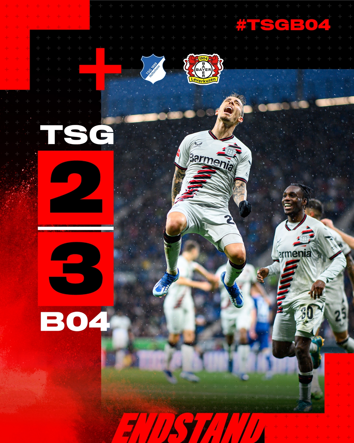 本人当场停 本人当场停