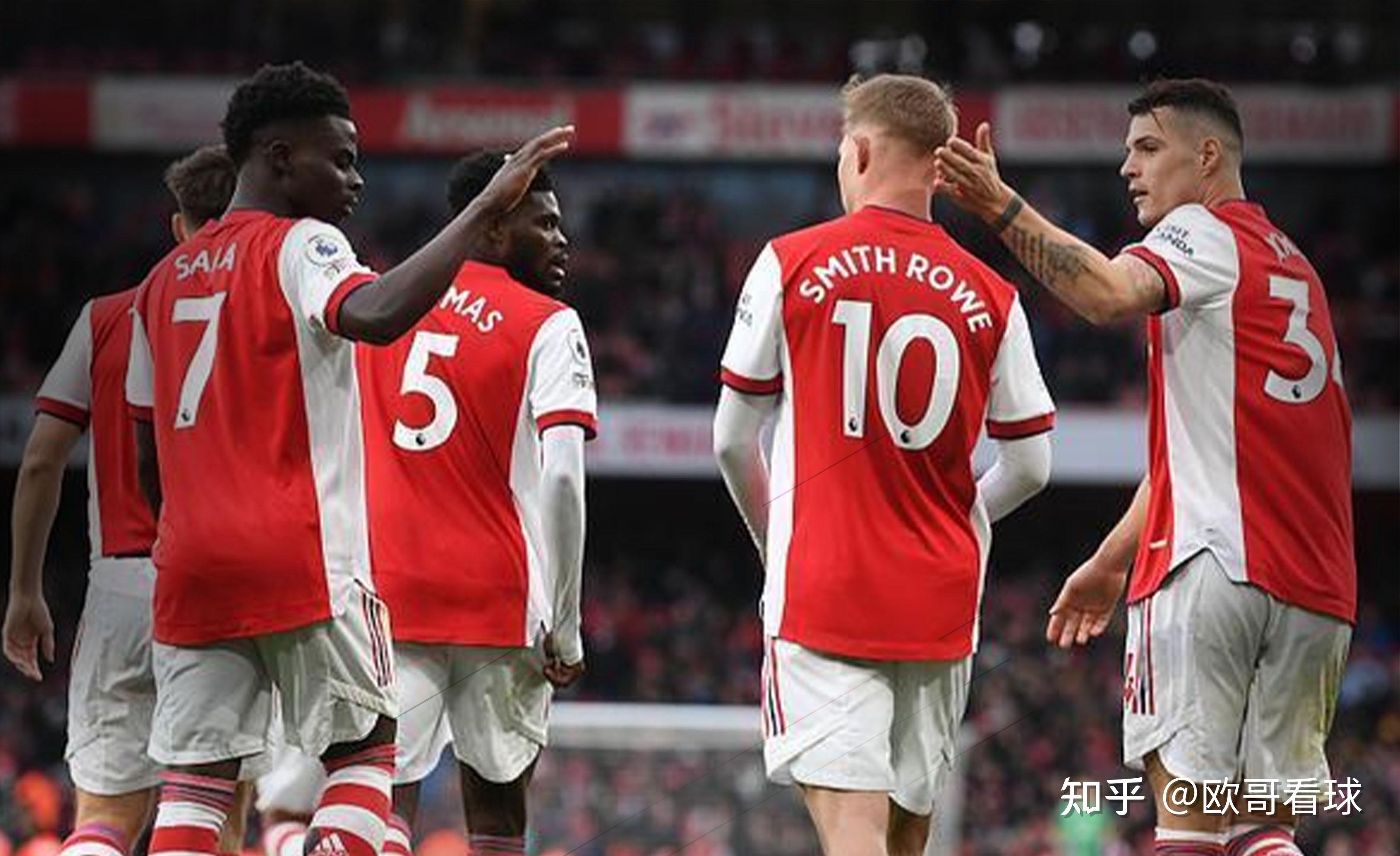 为空间点逐 为空间点逐