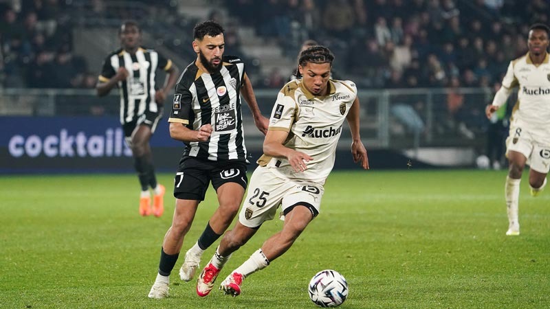 随即长驱直 随即长驱直