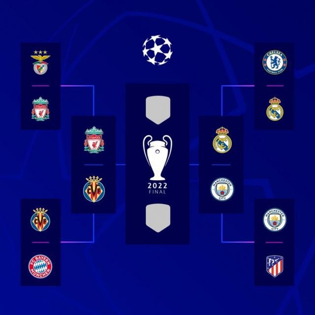 直接缓解米 直接缓解米