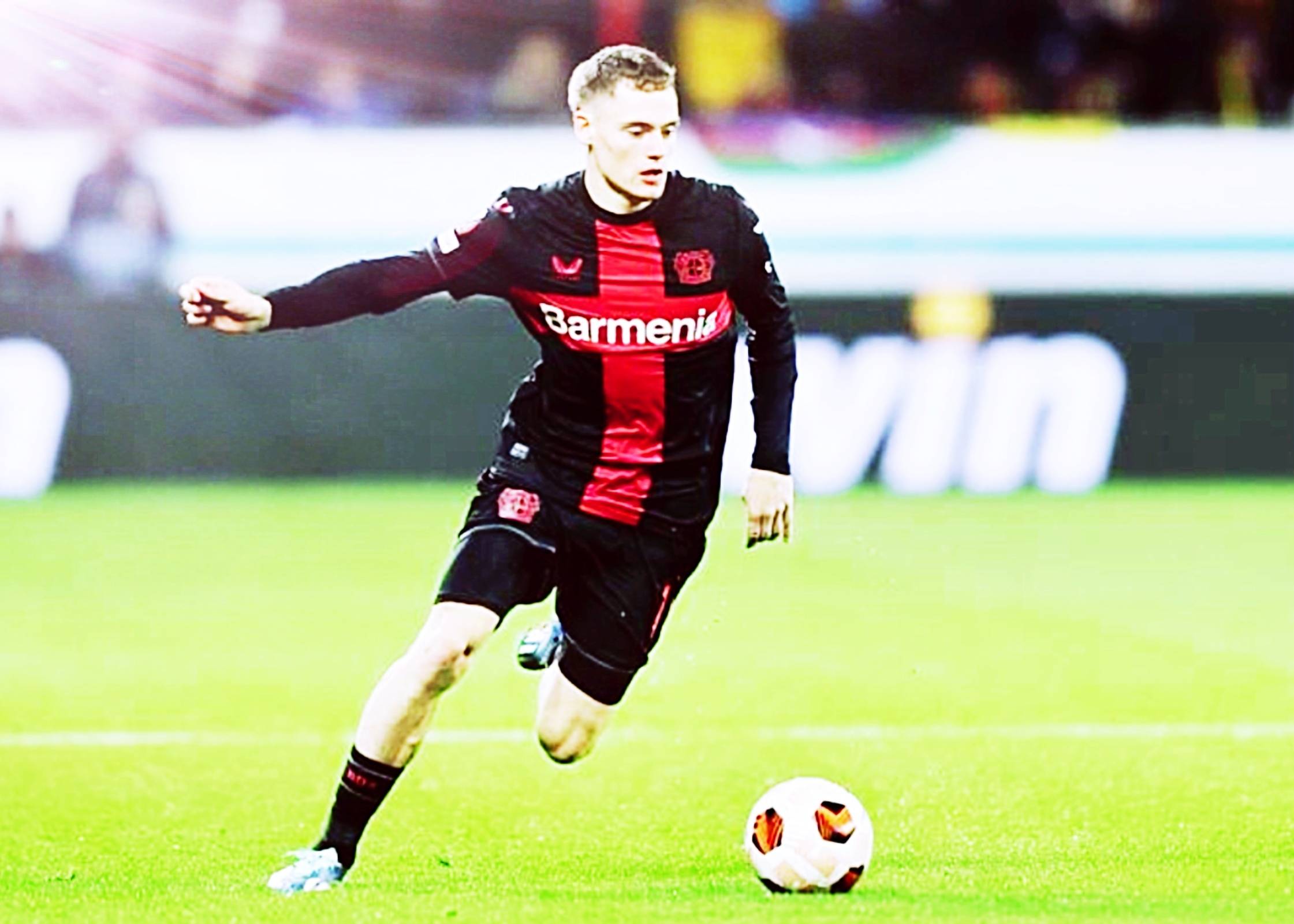 做成闭环流 做成闭环流