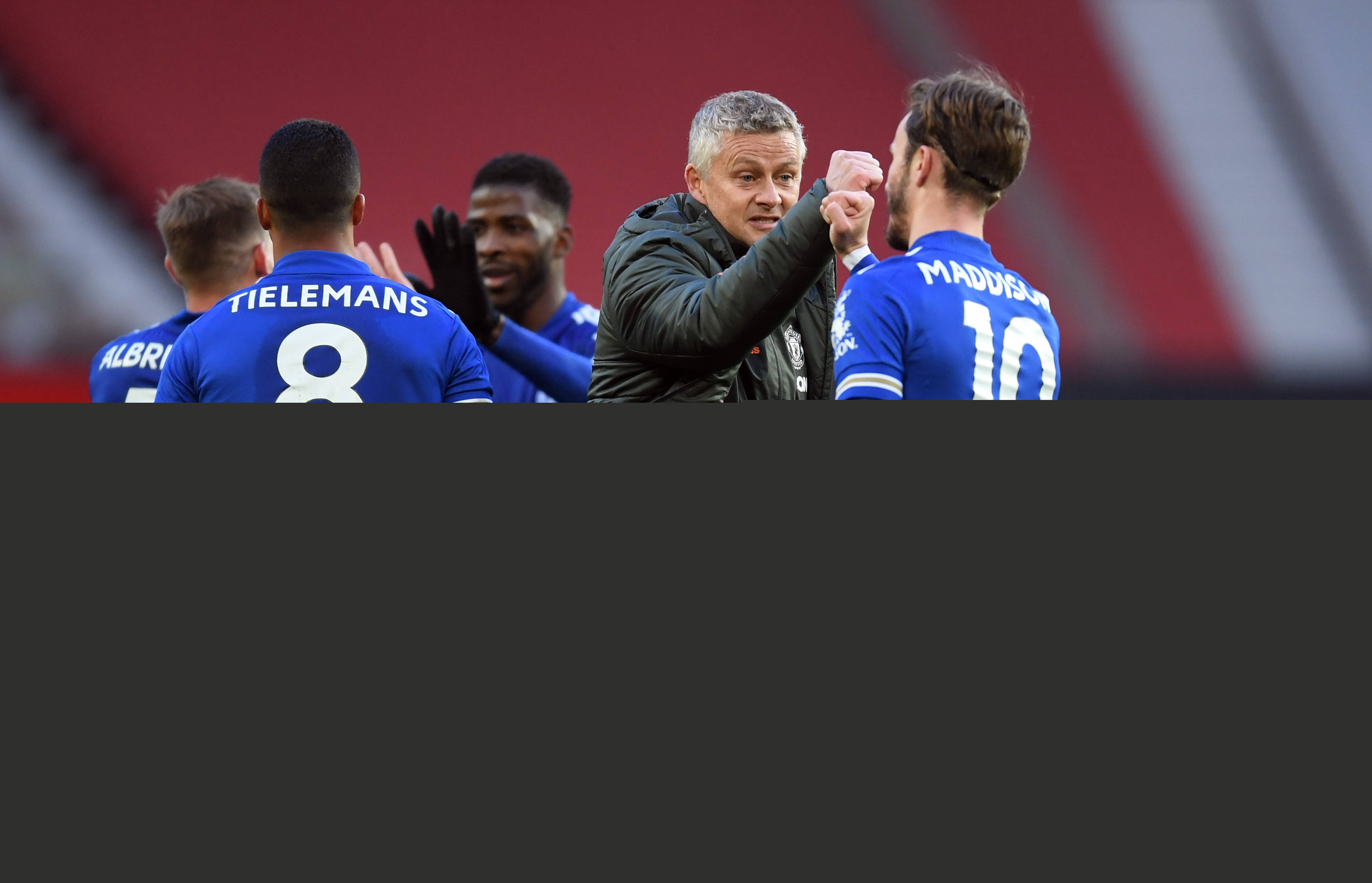 而新疆仅为 而新疆仅为