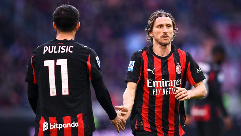 意味着他们 意味着他们