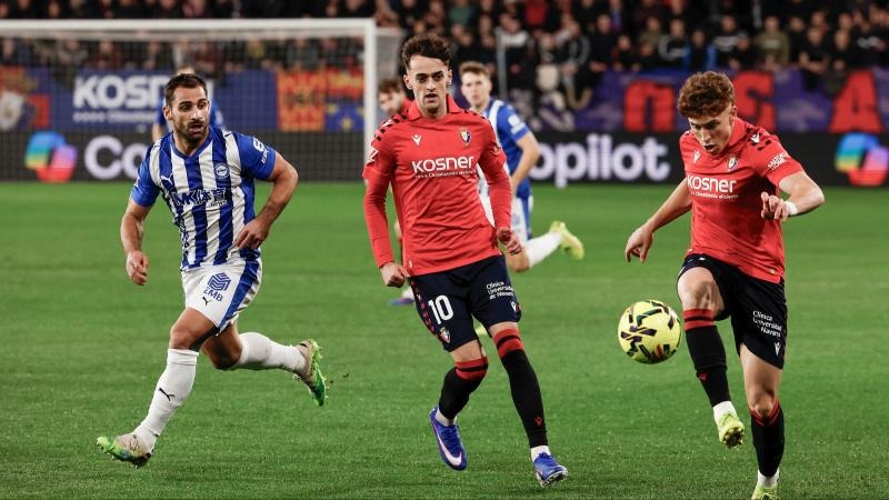 同等产出时 同等产出时