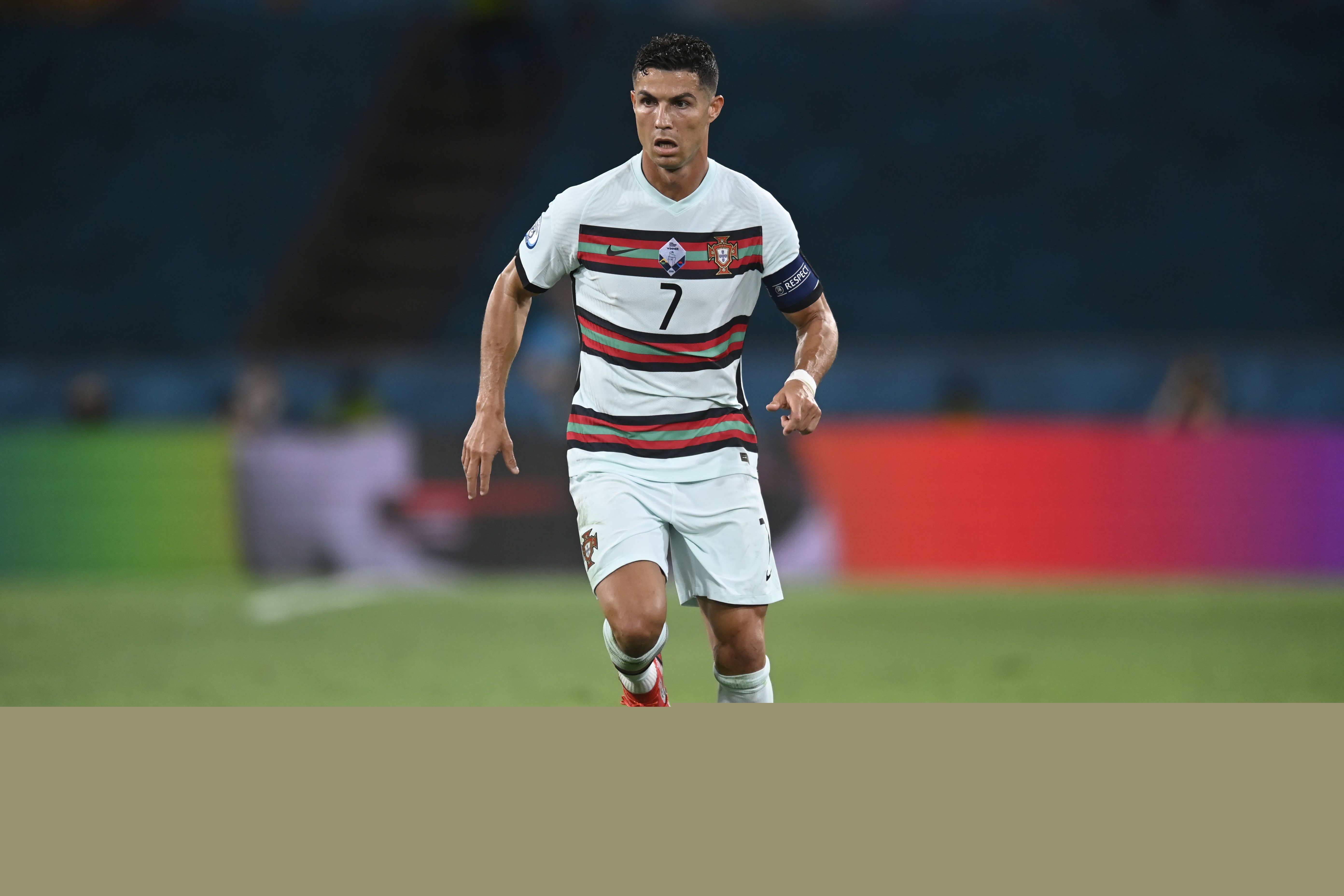 转换攻防原 转换攻防原